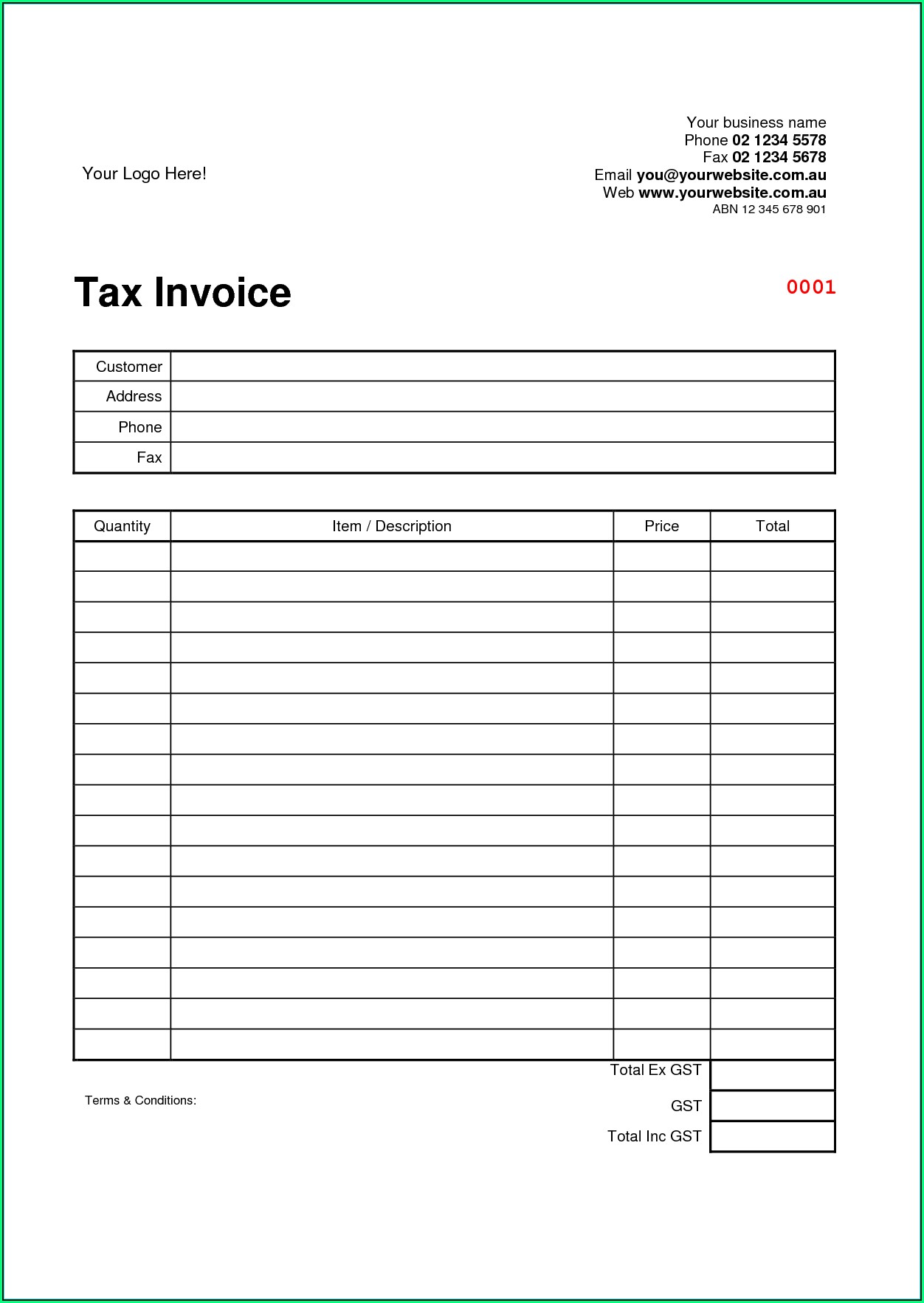 quickbooks-invoice-templates-free-template-1-resume-examples