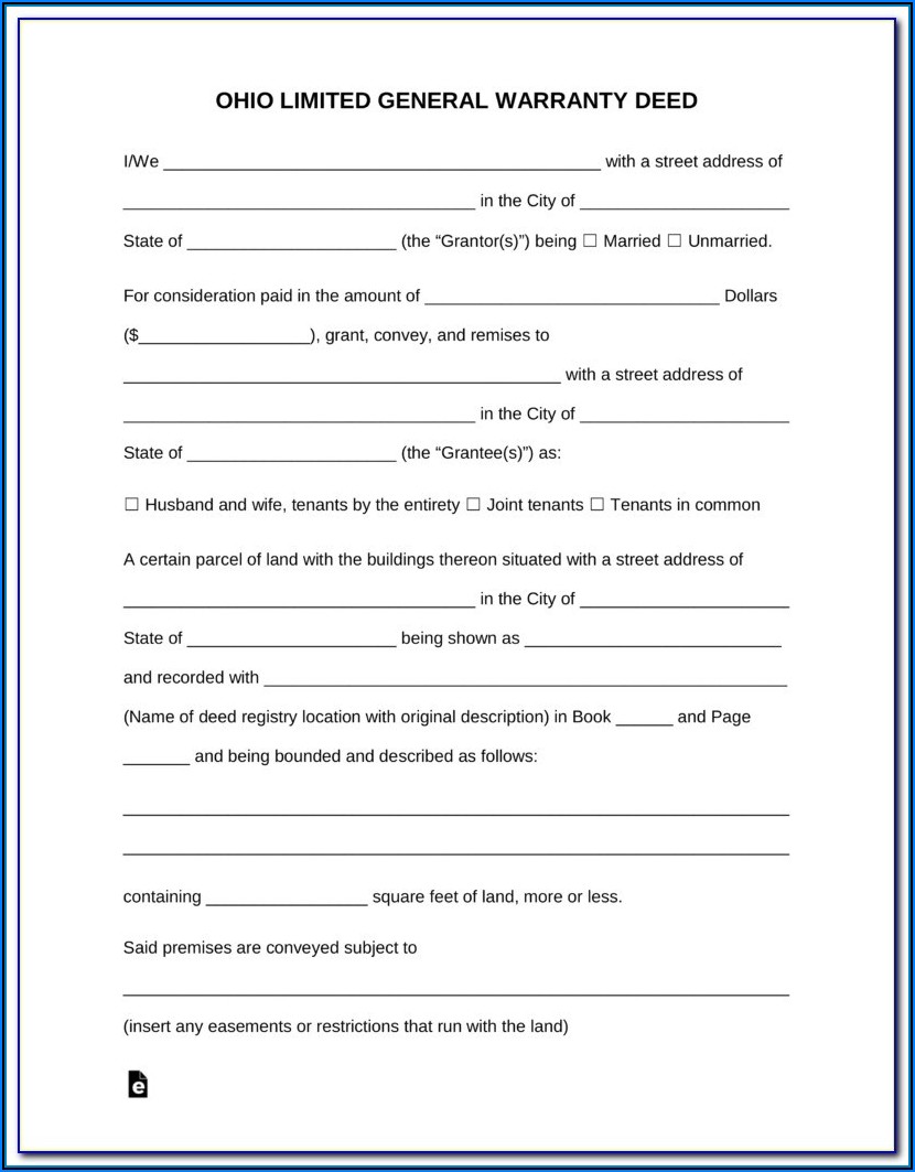 quit-claim-deed-form-summit-county-ohio-form-resume-examples-bw9j51427x