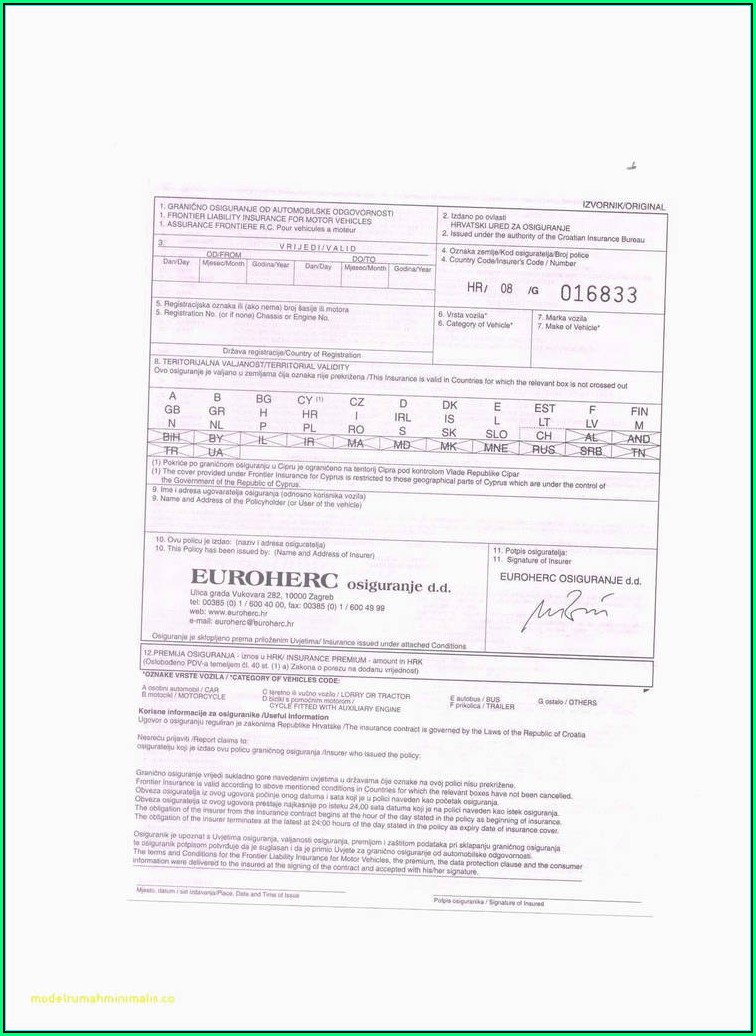 Stock Sale Purchase Agreement Template