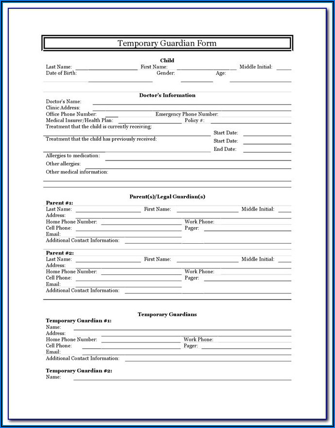 free-printable-guardianship-forms-indiana-printable-forms-free-online