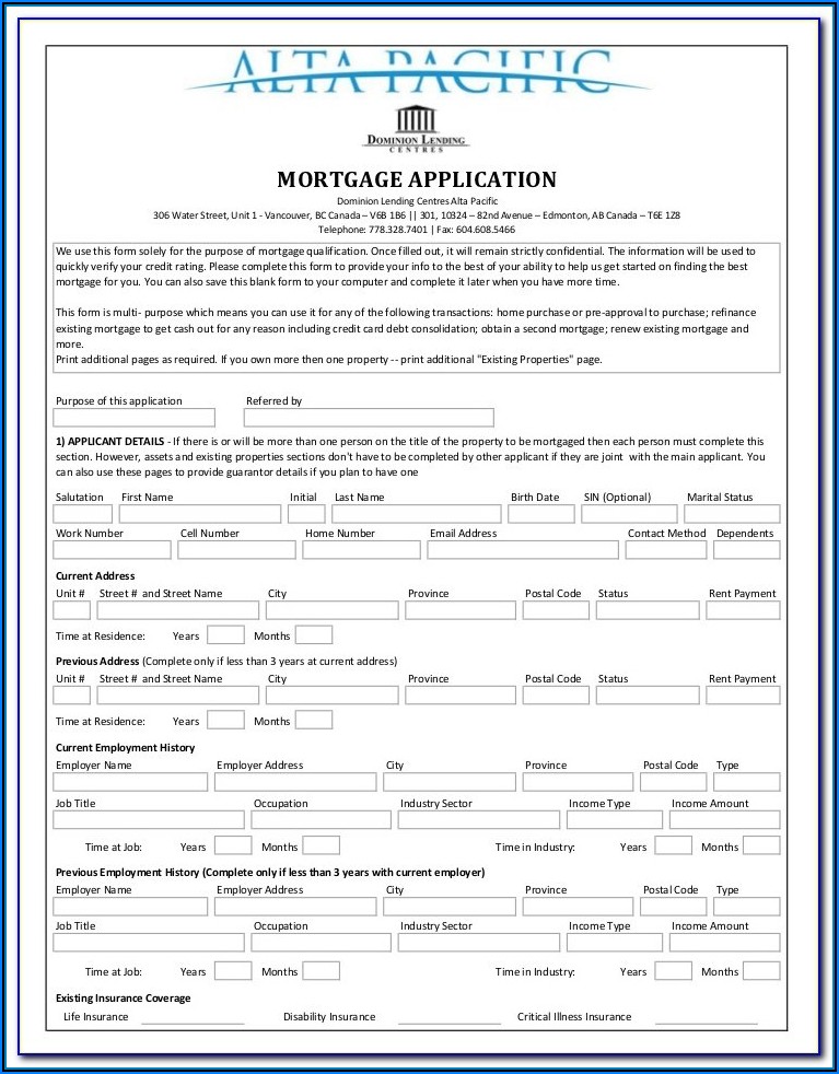 Trampoline Waiver Form For Home Use Form Resume Examples emVKryeYrX