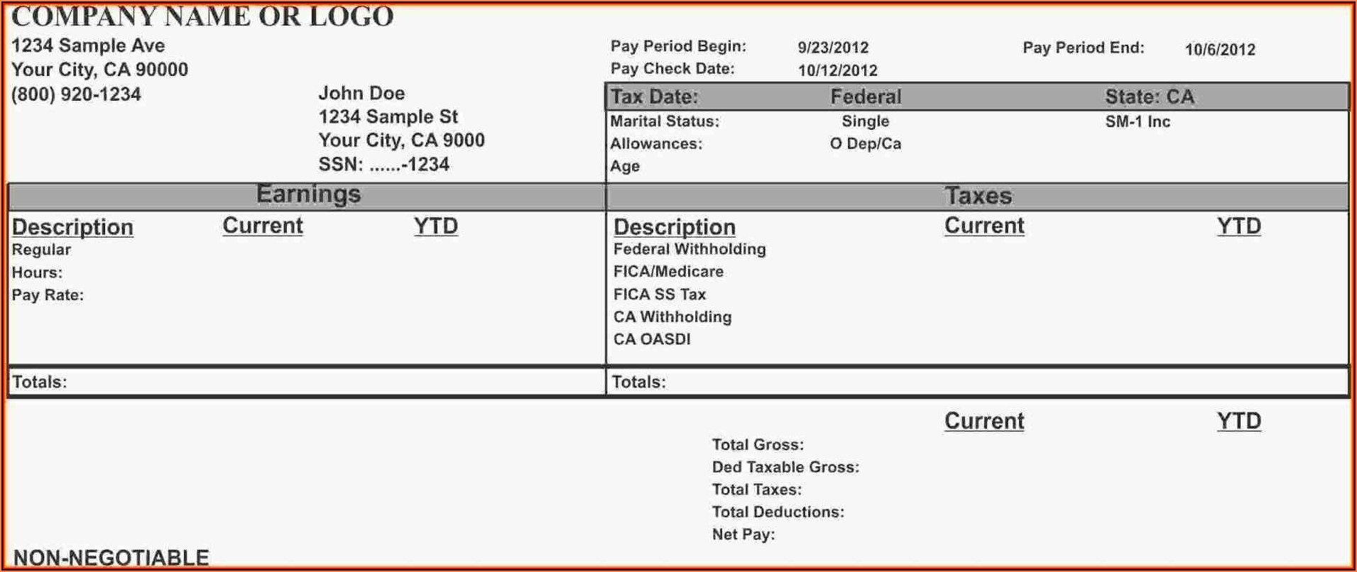 1099-pay-stub-template-excel-template-1-resume-examples-moyow1nyzb