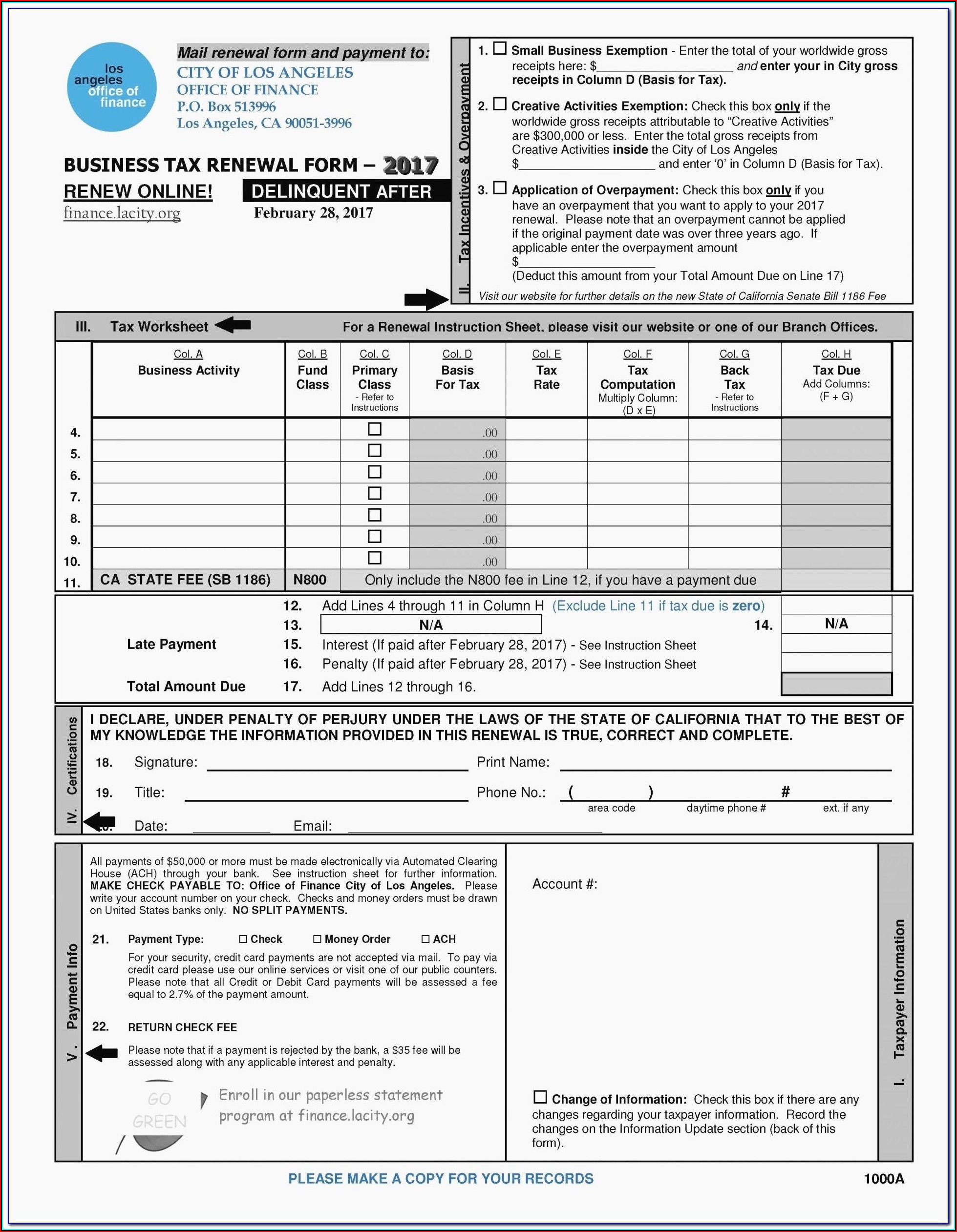 Adams Tax Form Helper Software 2017 Download
