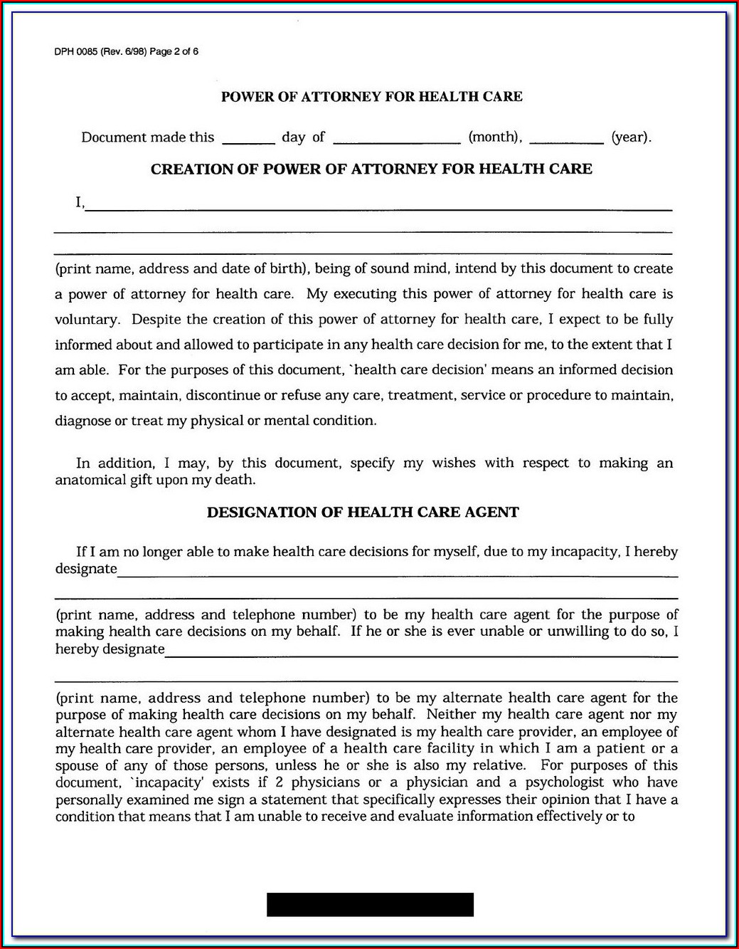 advance-healthcare-directive-form-california-kaiser-form-resume