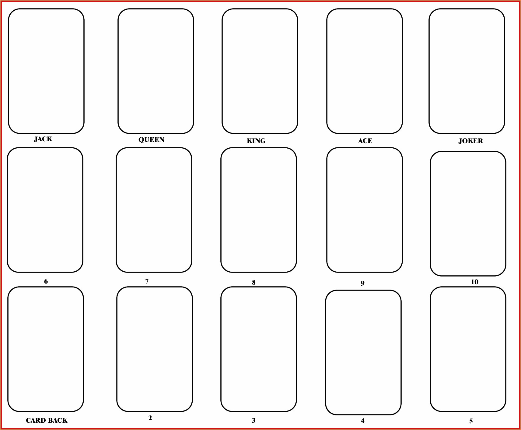 blank-flash-card-template-template-1-resume-examples-e79qqx79kq