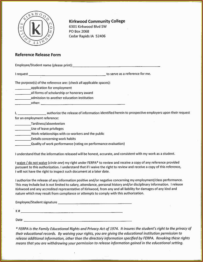 Hipaa Compliant Form Submission