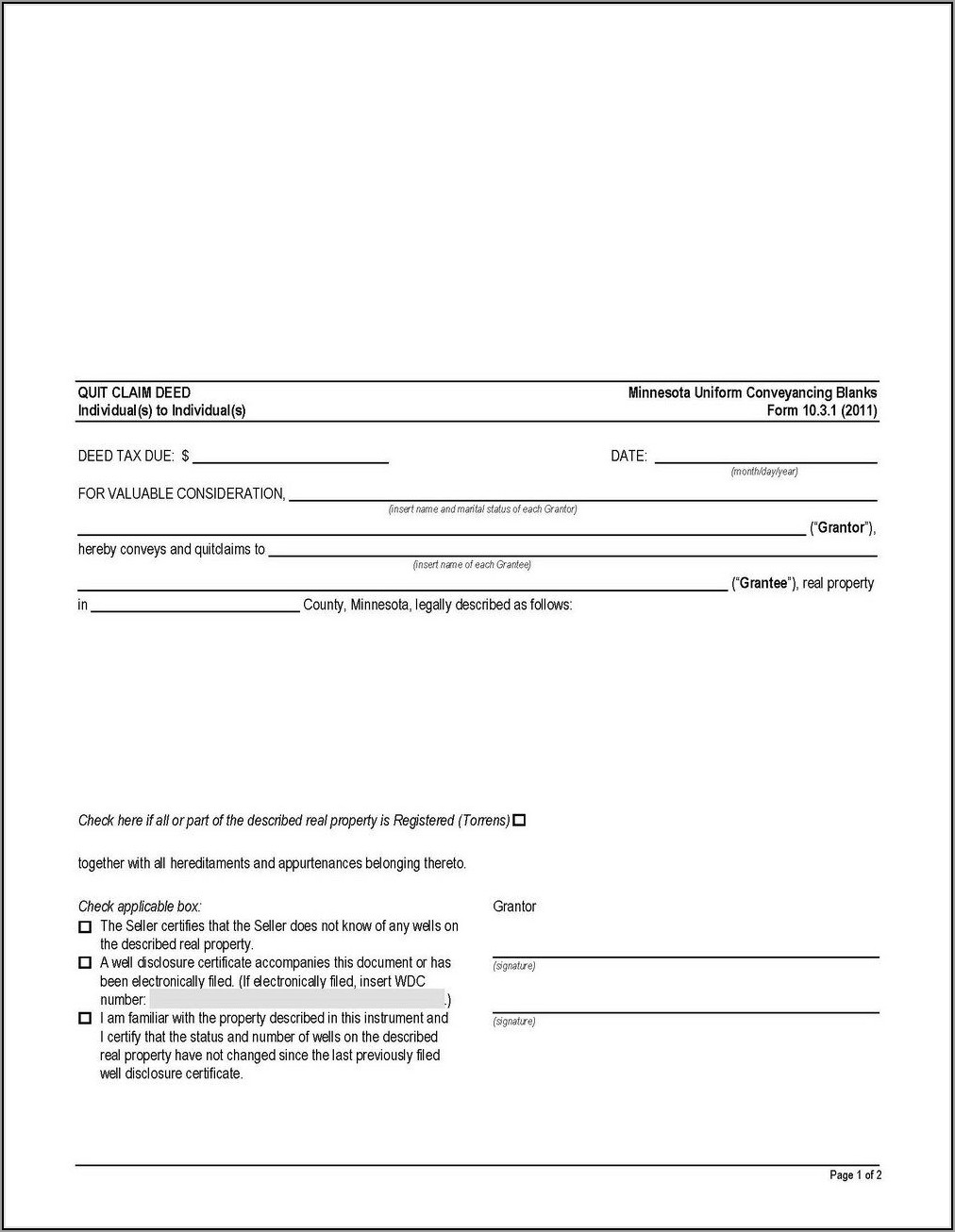 indiana-quit-claim-deed-forms-form-resume-examples-ojyqwjq2zl