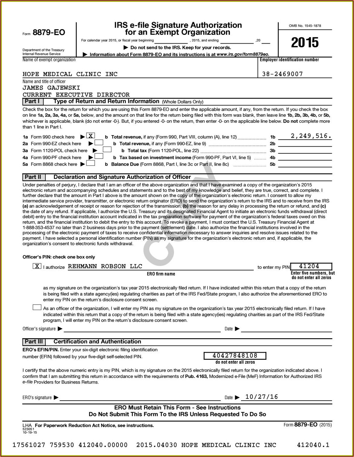 Irs Form 1041 Instructions 2015