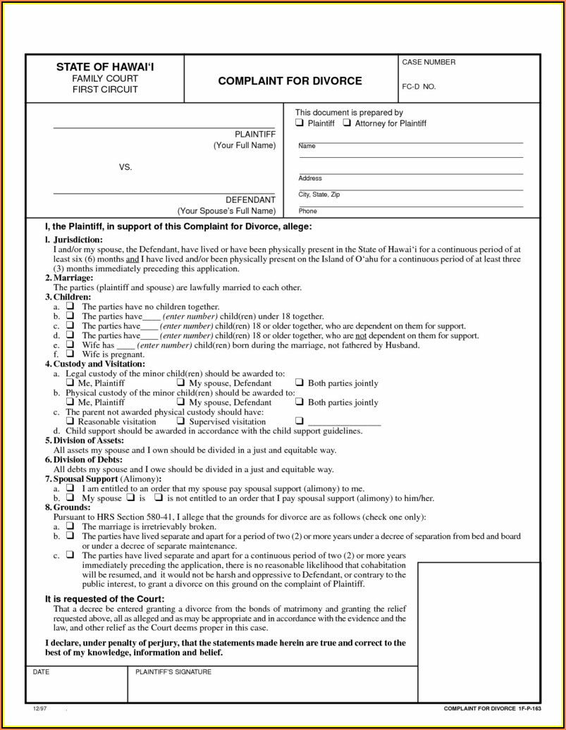 texas-temporary-child-guardianship-forms-form-resume-examples