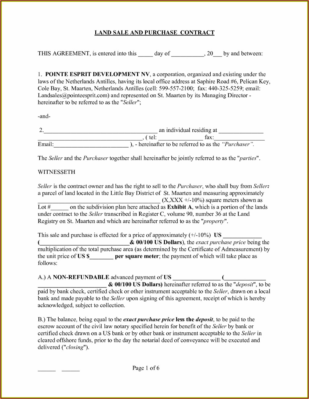 Virginia Prenuptial Agreement Forms Form Resume Examples 4x2vdlvY5l