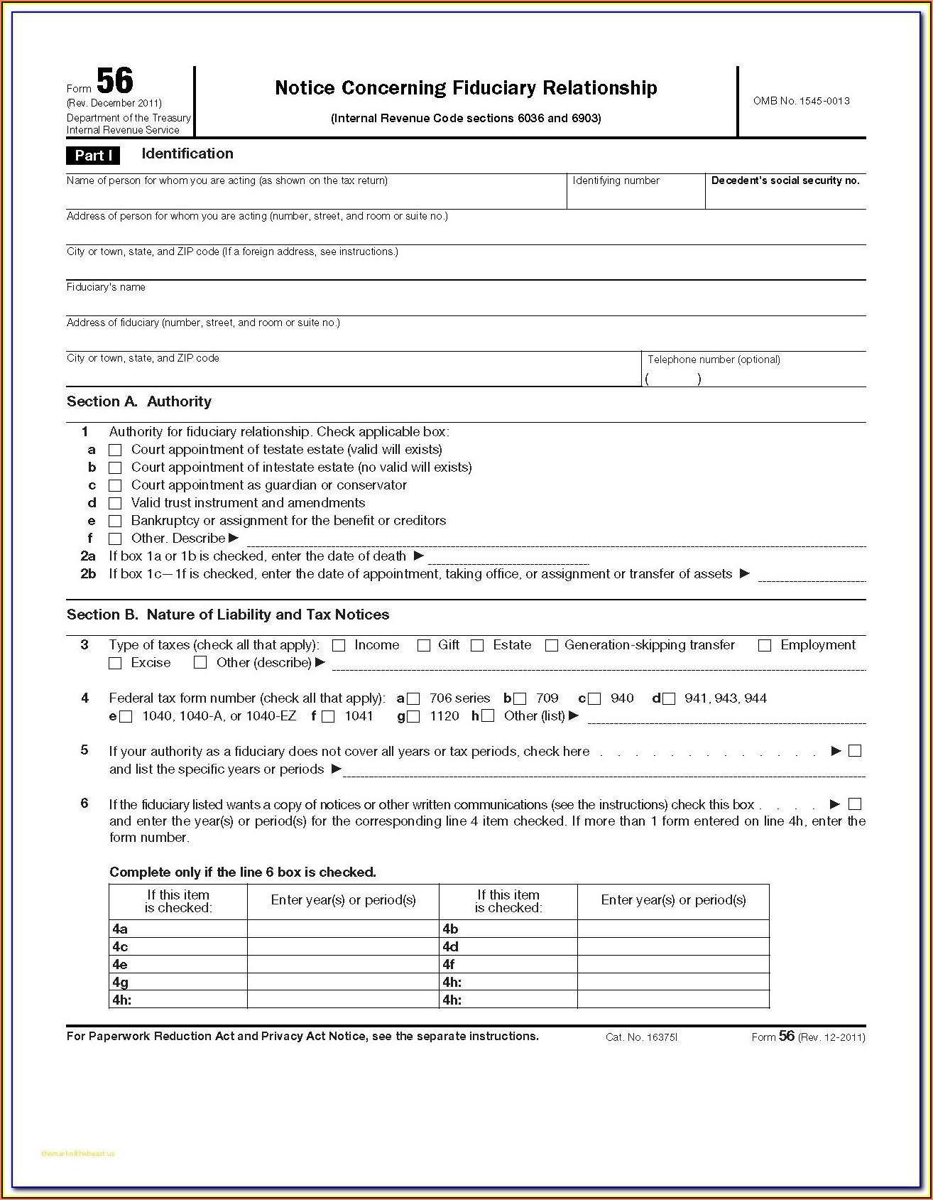 W2c Fillable Form 2015