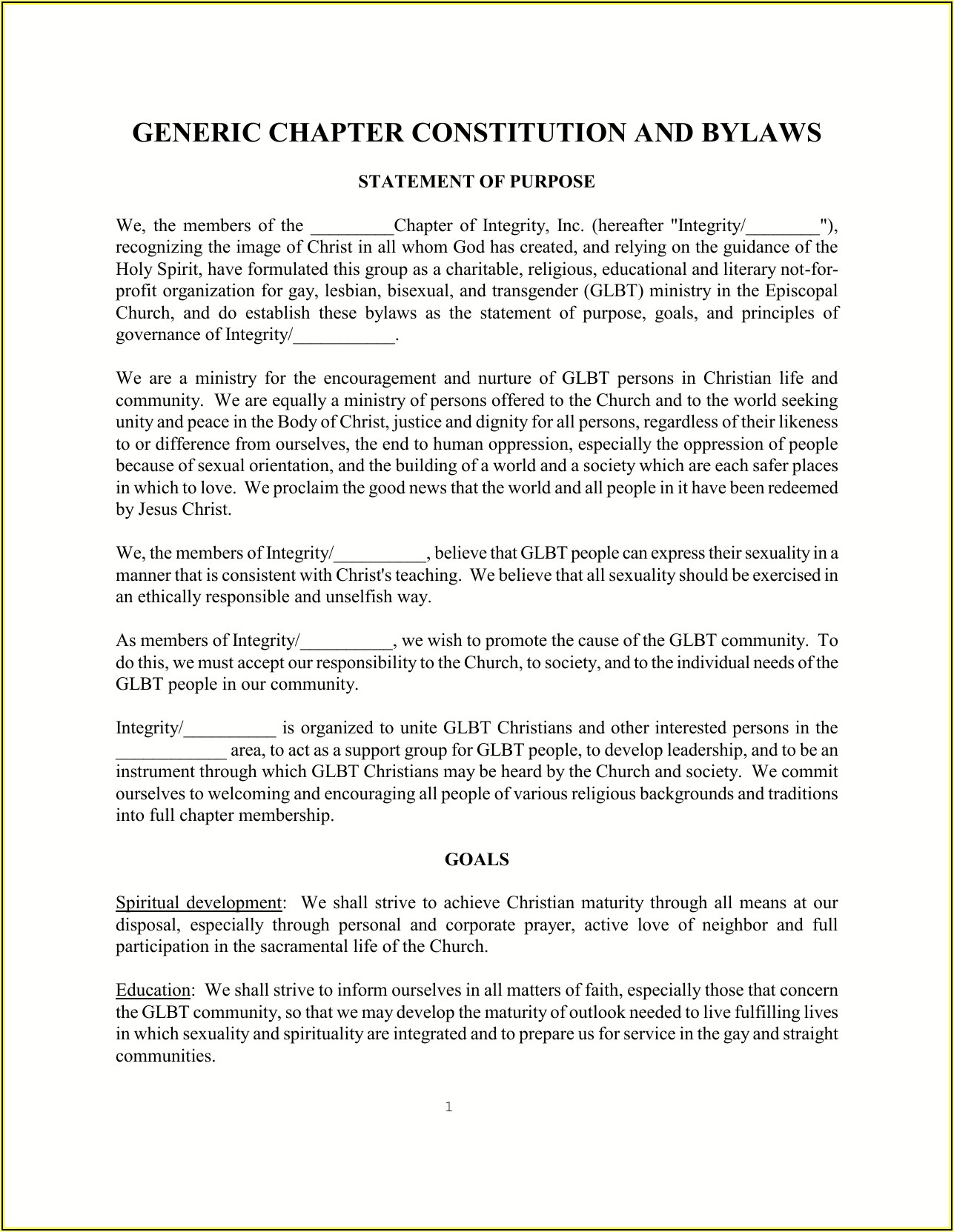 episcopal-church-bylaws-template-template-1-resume-examples-wrypavjv4a