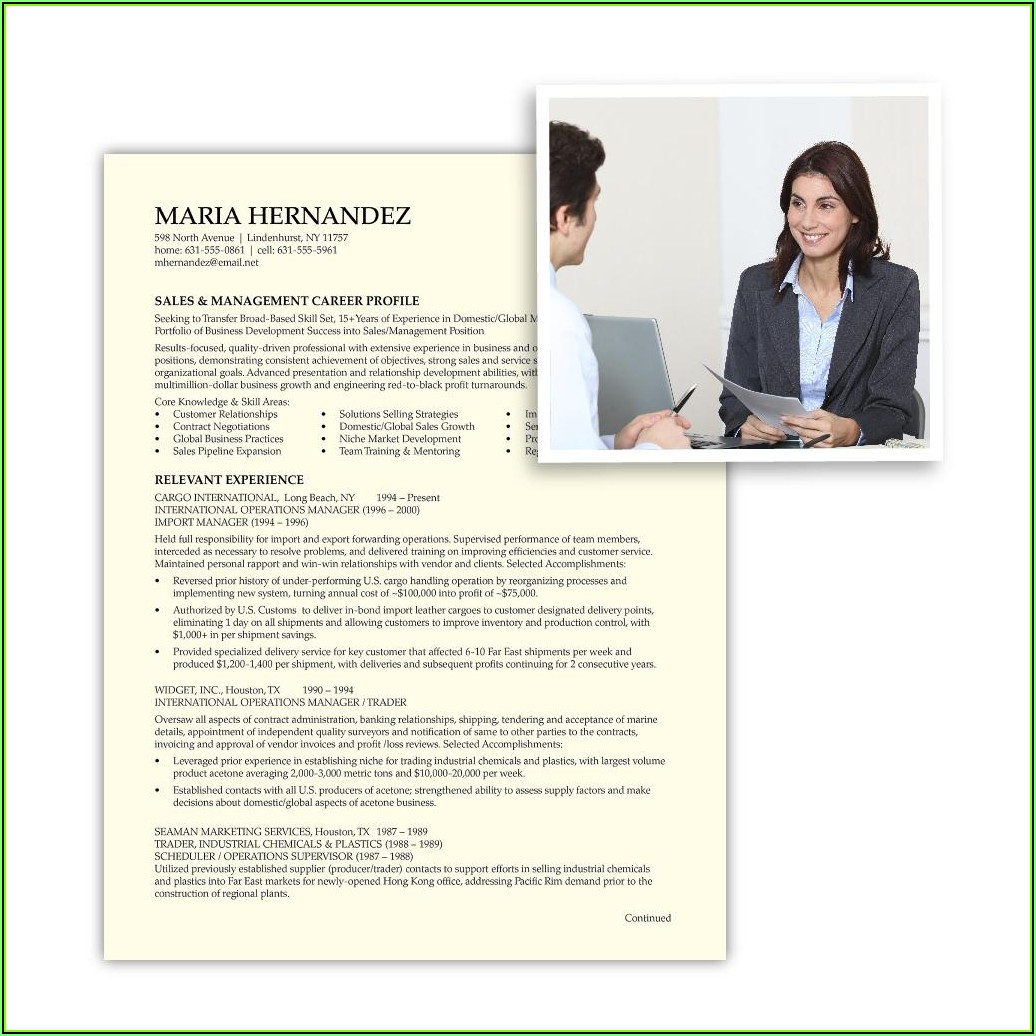 Watermark Resume Paper Supposed