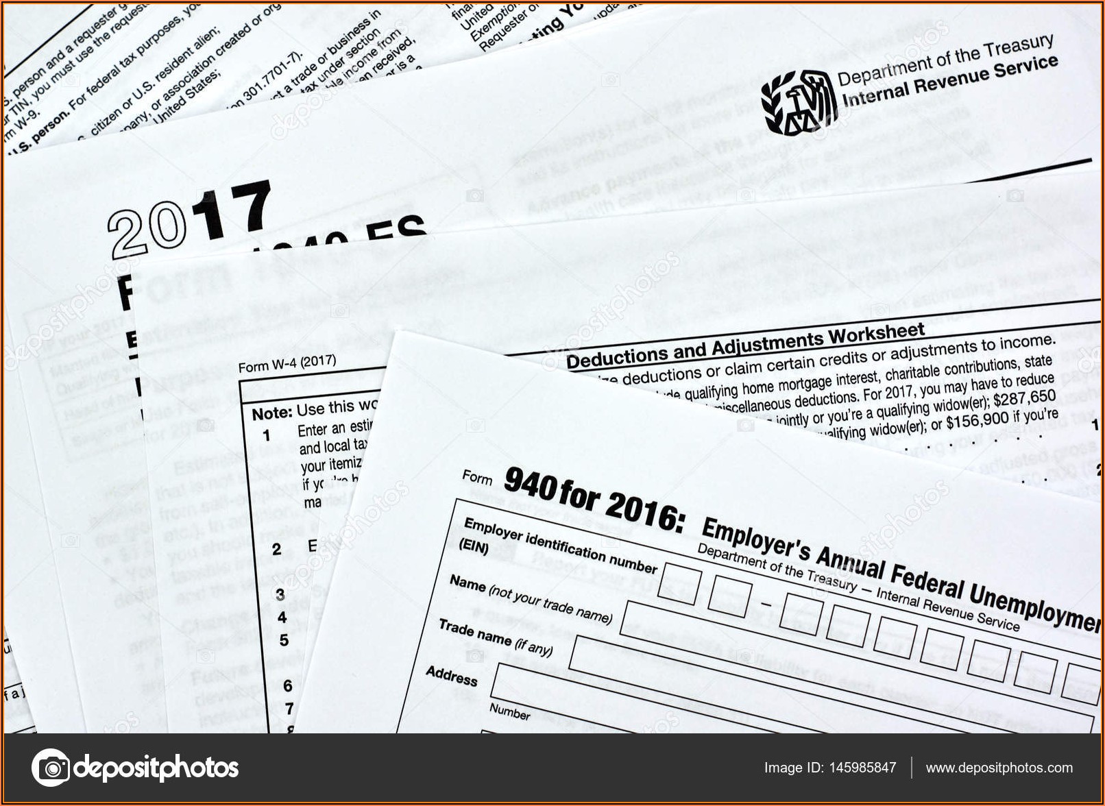 2017 Income Tax Forms Printable Canada