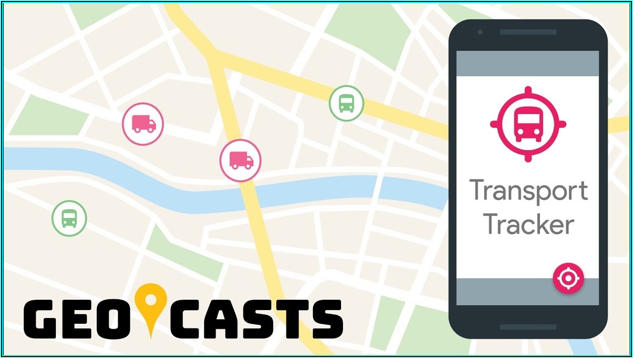 Best Mobile No Tracker With Google Maps