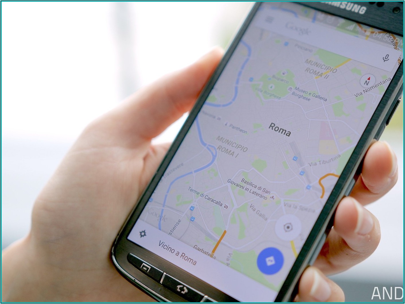 Best Mobile Number Tracker With Google Map Bd
