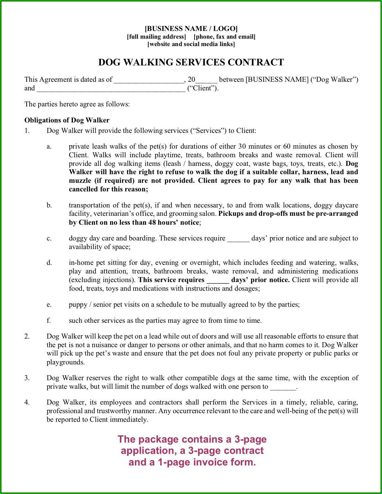 dog-walking-agreement-template-template-2-resume-examples-wjydeo6vkb