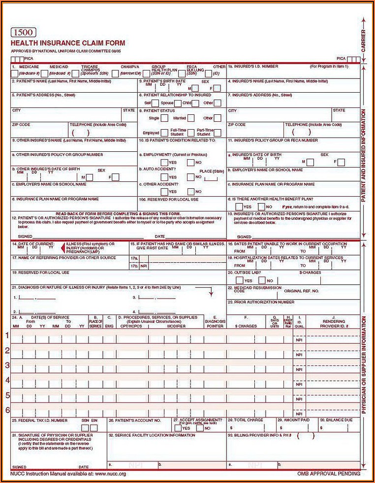 example-of-cms-1500-form-completed-form-resume-examples-no9bvnp94d