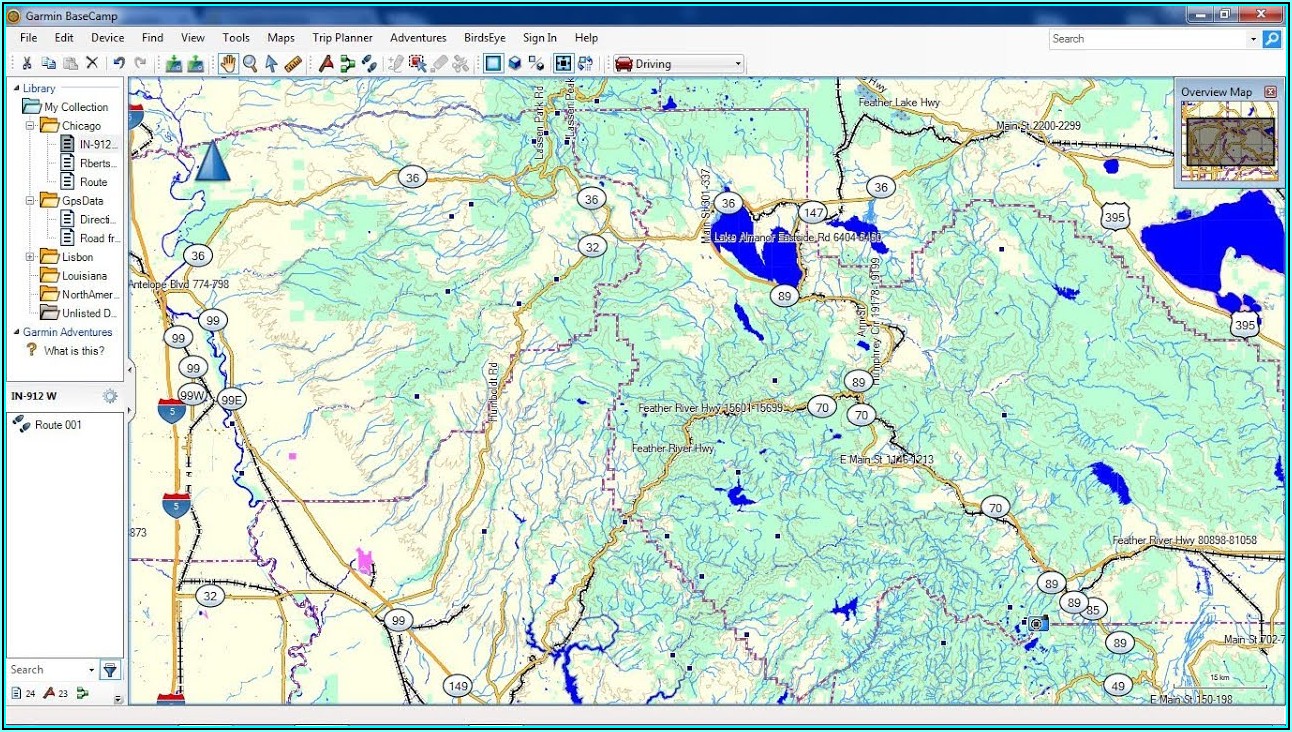 Garmin Canada Topo Maps Free Download