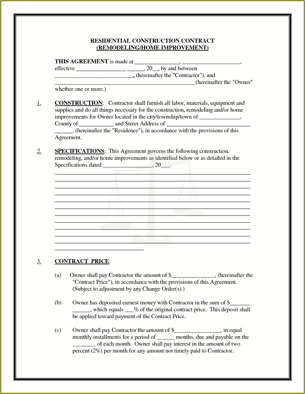 home-remodeling-contract-template-pdf-template-1-resume-examples