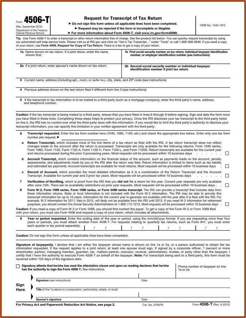 Irs 1099 Forms Order