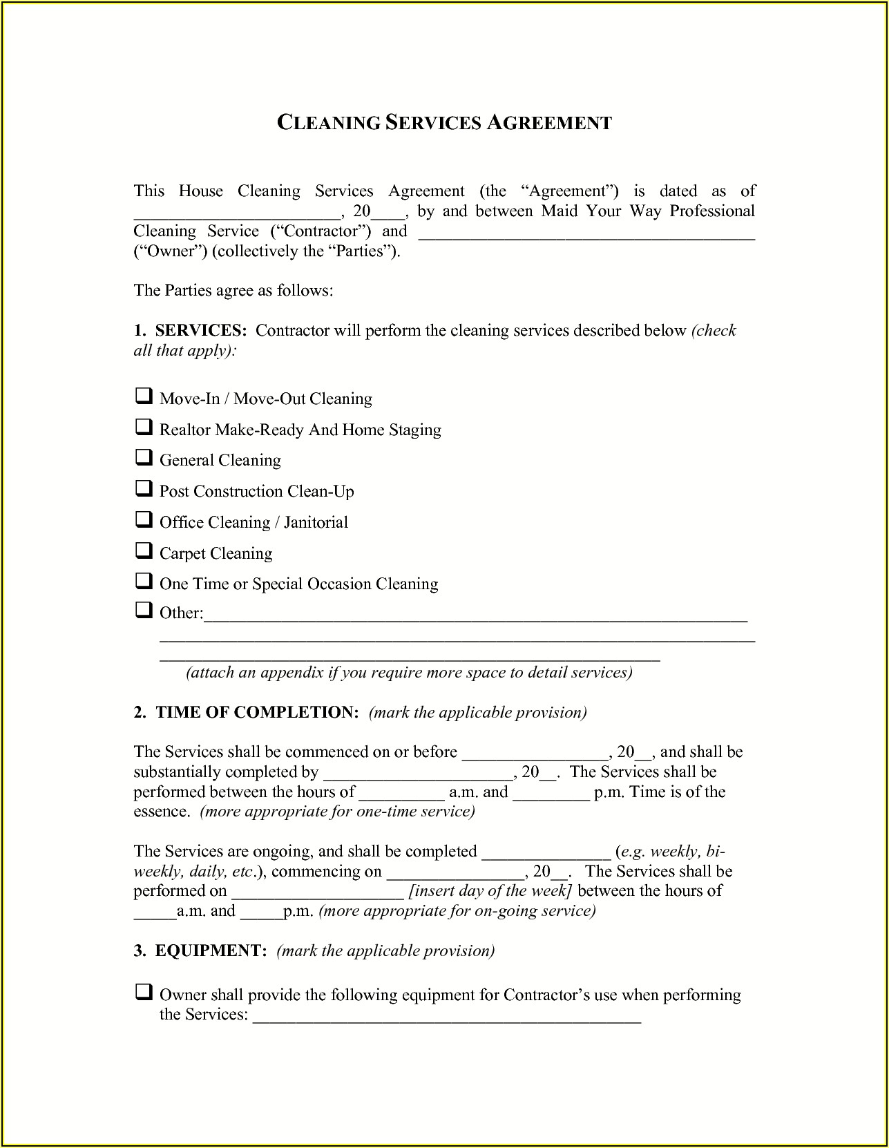 janitorial-contract-examples-template-1-resume-examples-qeyzrpoy8x