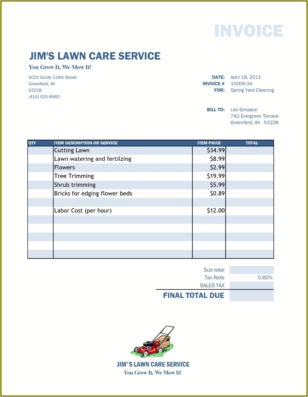lawn-care-bid-example-page1-jpg-858-1080-lawn-care-lawn-care