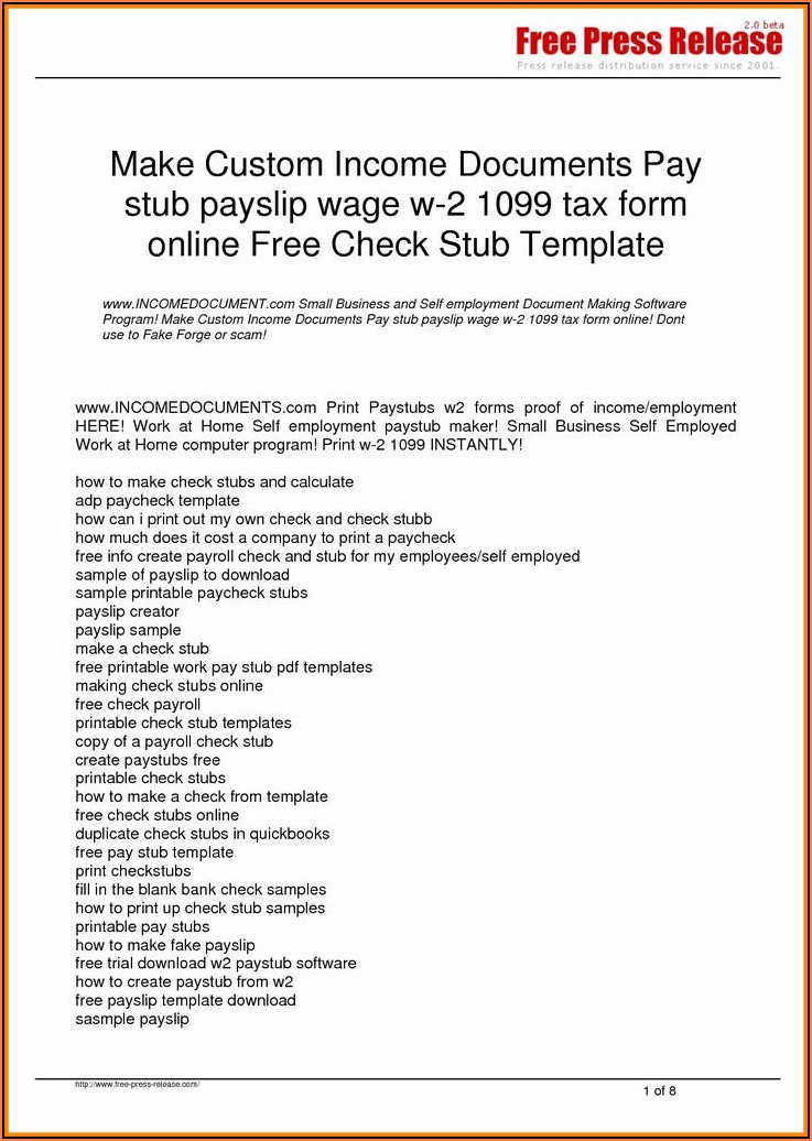 Printable Tax Forms 2016