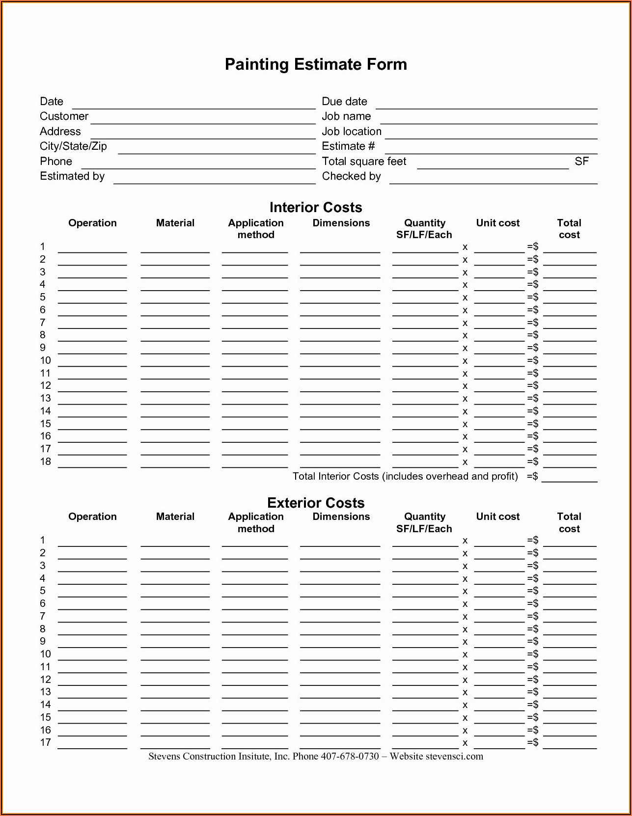 roofing-estimate-template-form-form-resume-examples-a19xkpa24k