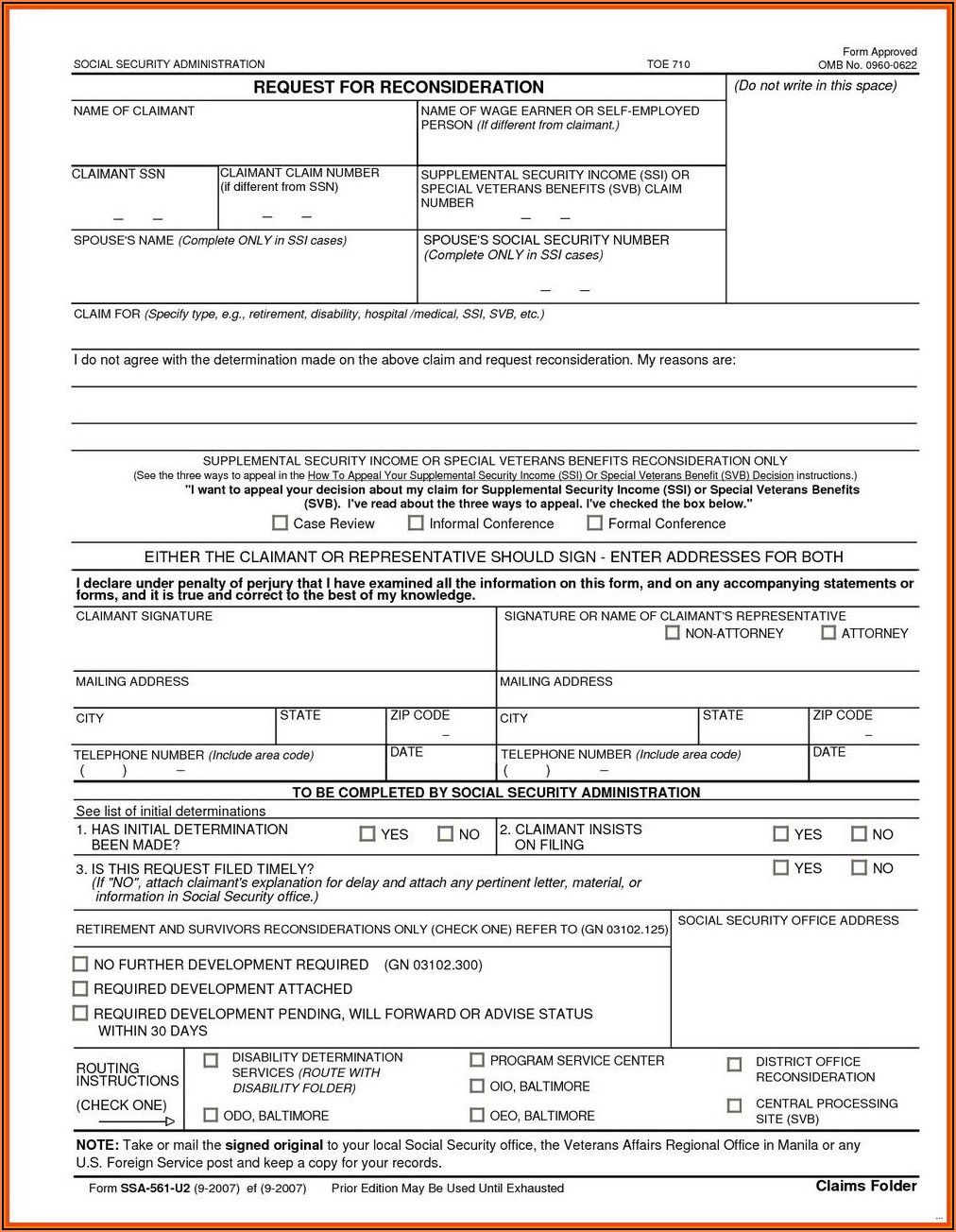 printable-ssdi-application-form-printable-forms-free-online