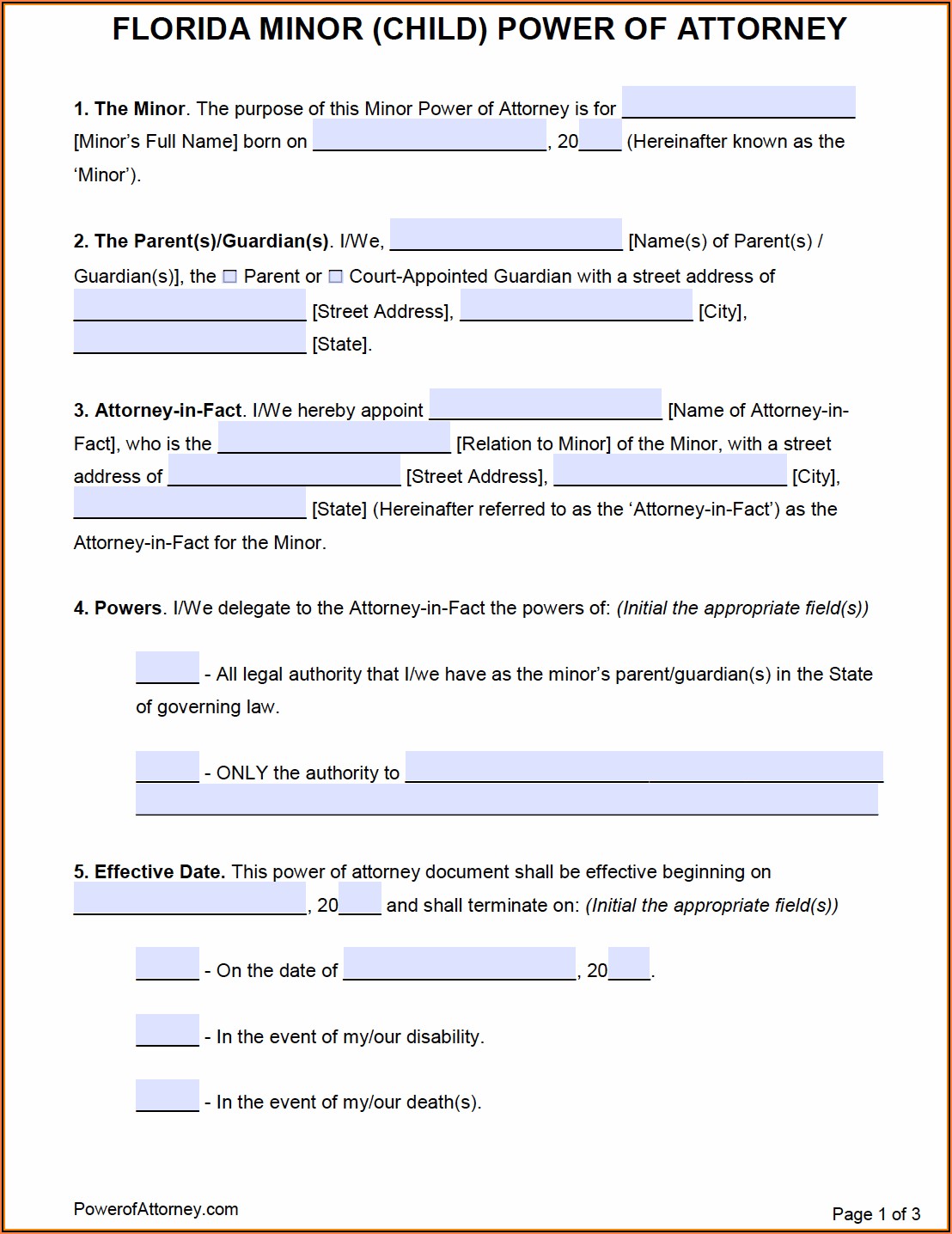 temporary-guardianship-indiana-forms-form-resume-examples-1zv8og6y3x