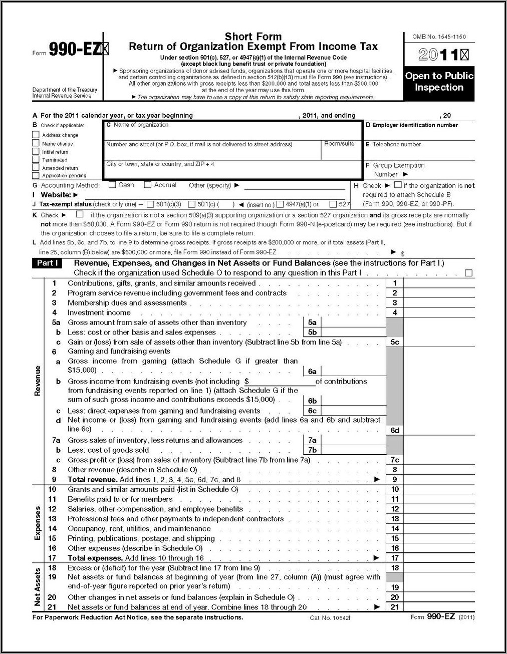 Us Gov Tax Forms W 4