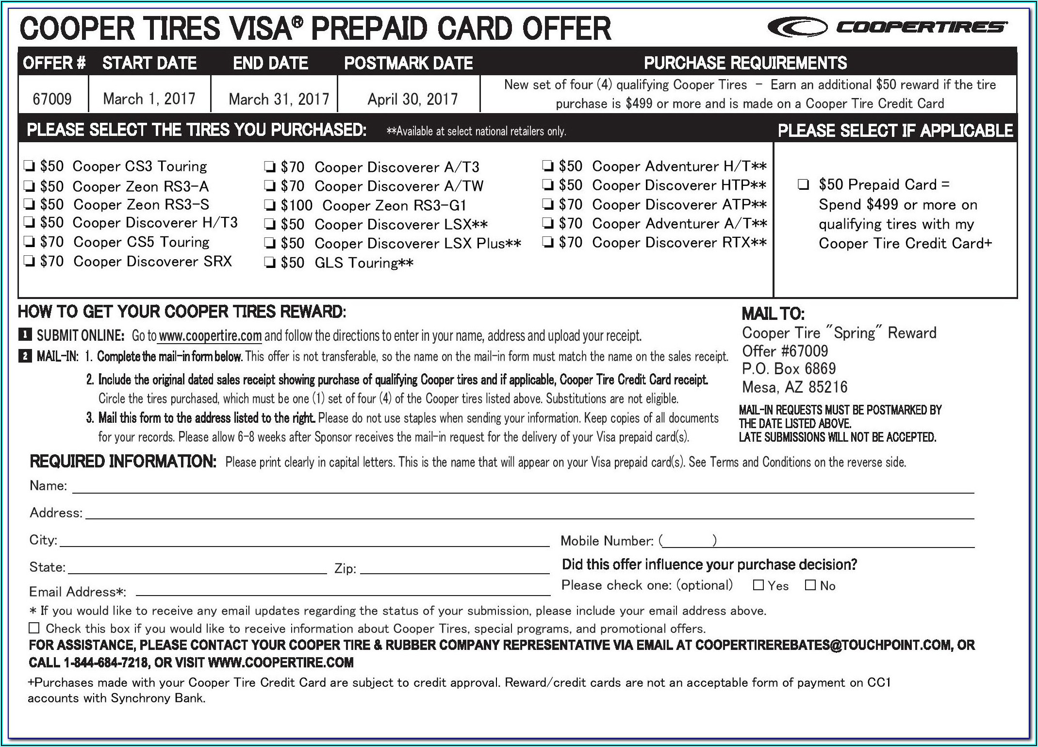 mail-in-rebates-lordco-auto-parts