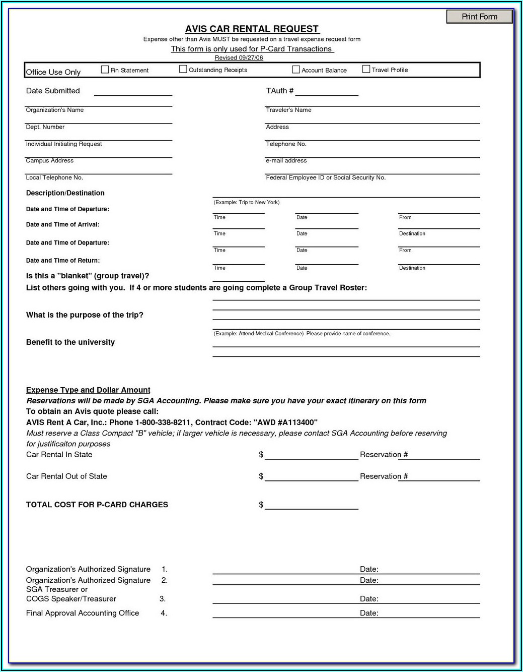Bridgestone Rebate Form Form Resume Examples BpV5ER5V1Z