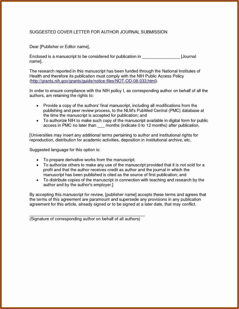 Free Colorado Residential Lease Agreement Form