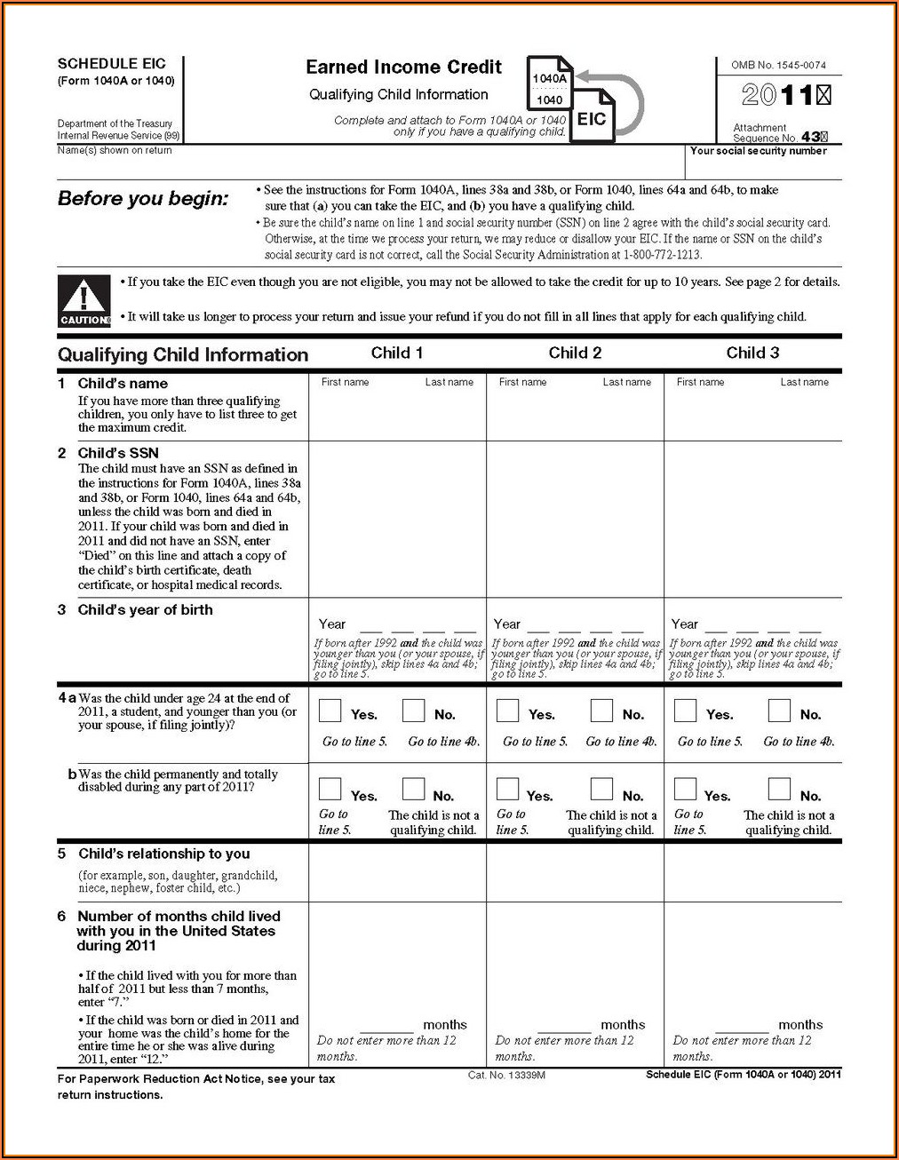 Irs Forms 1040a 2014