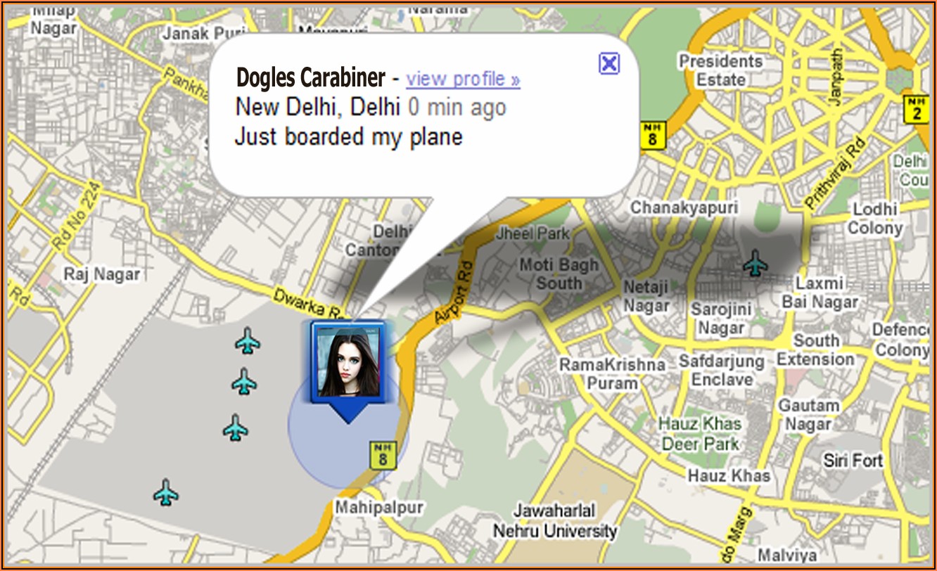 Mobile Number Tracker Map App Download