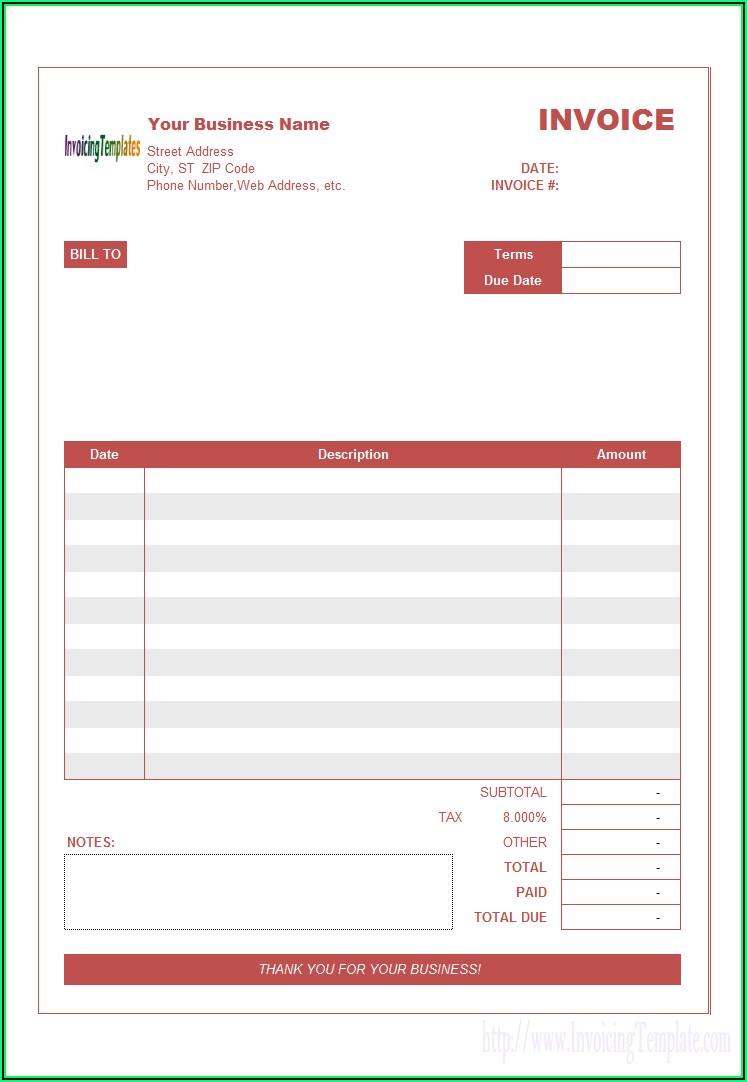notary-journal-template-excel