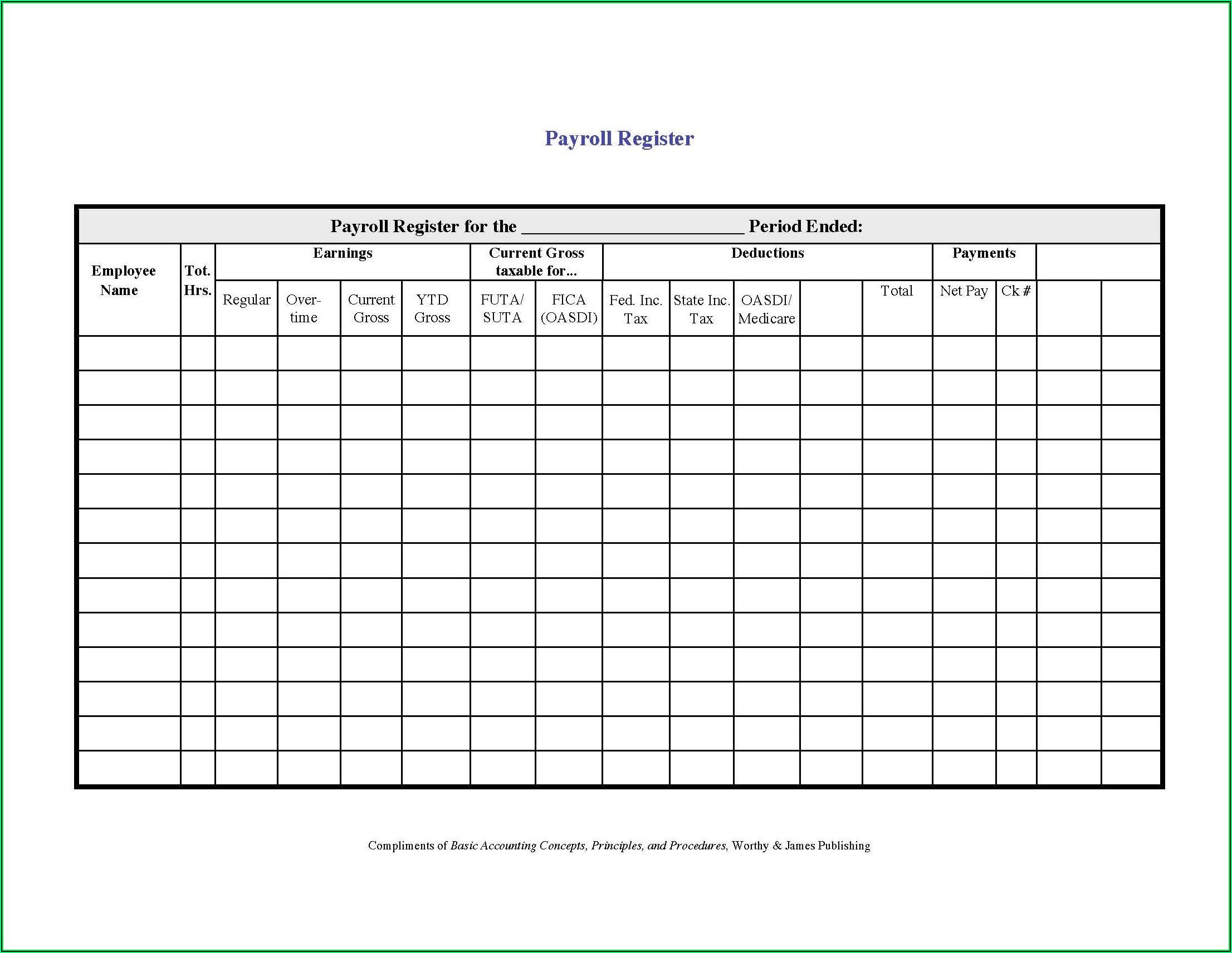 payroll-register-template-download-printable-pdf-templateroller