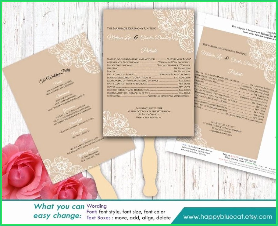 printable-wedding-fan-program-templates-template-1-resume-examples