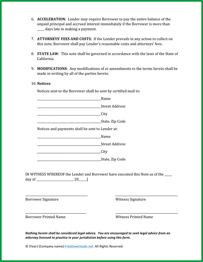 promissory-note-template-california-word-template-1-resume-examples-x42mzpz9kg