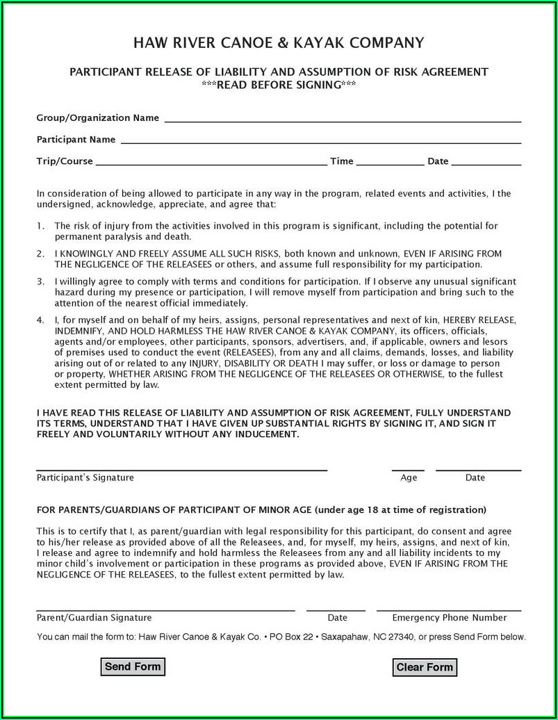 Real Estate Promissory Note Template