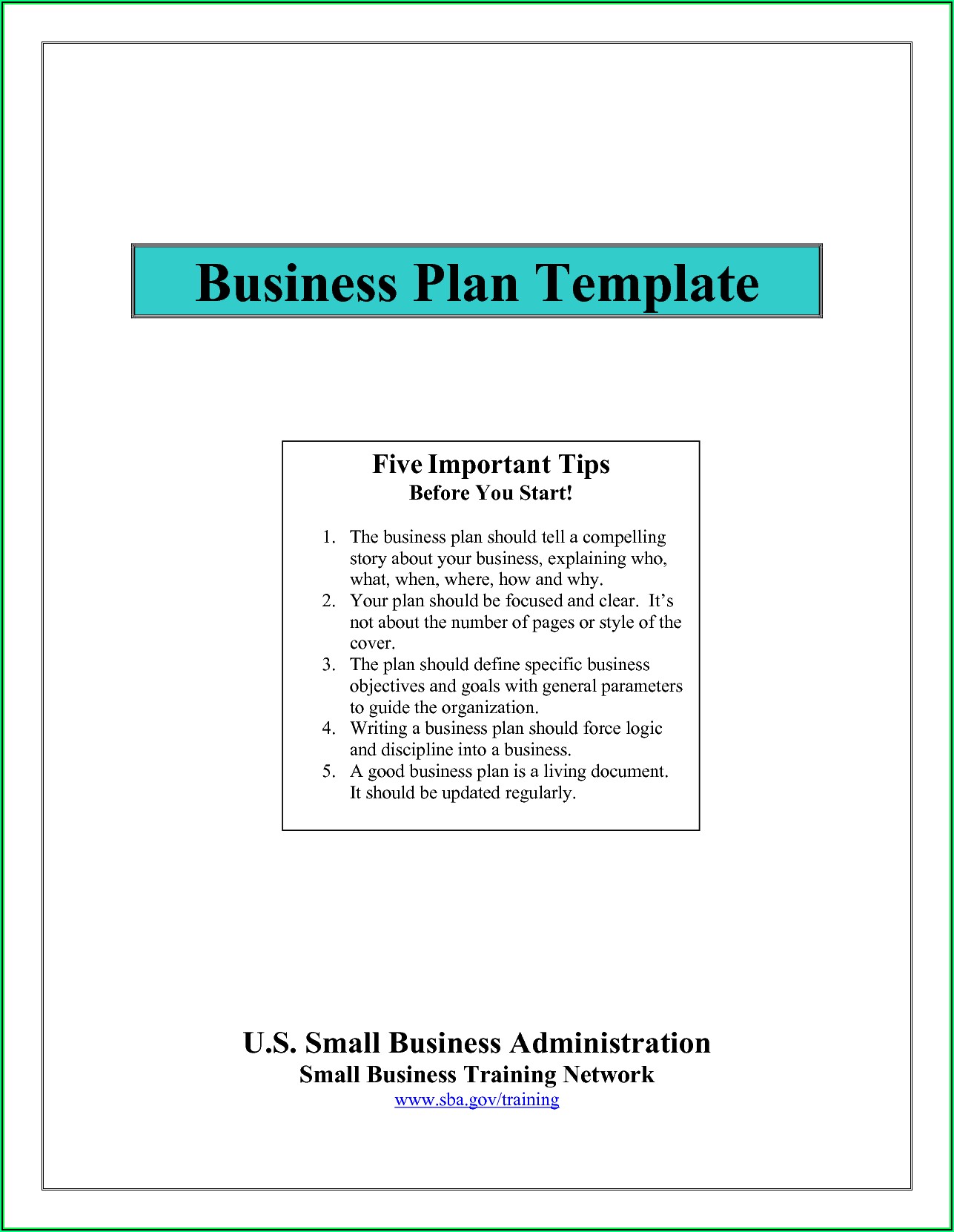 sample-nonprofit-marketing-plan-template-template-1-resume-examples