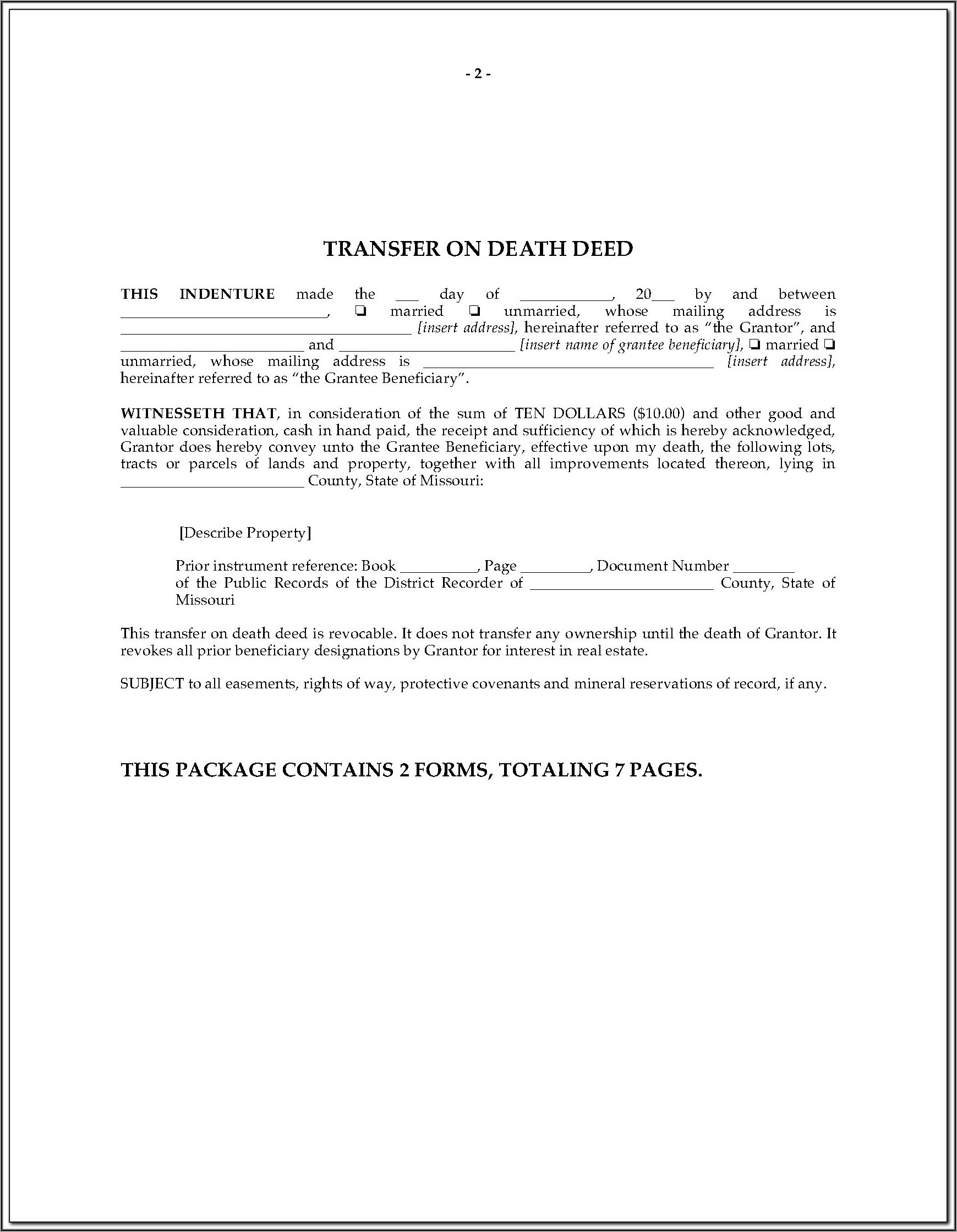 state-of-arizona-beneficiary-deed-form-form-resume-examples-pv9wqqav7a