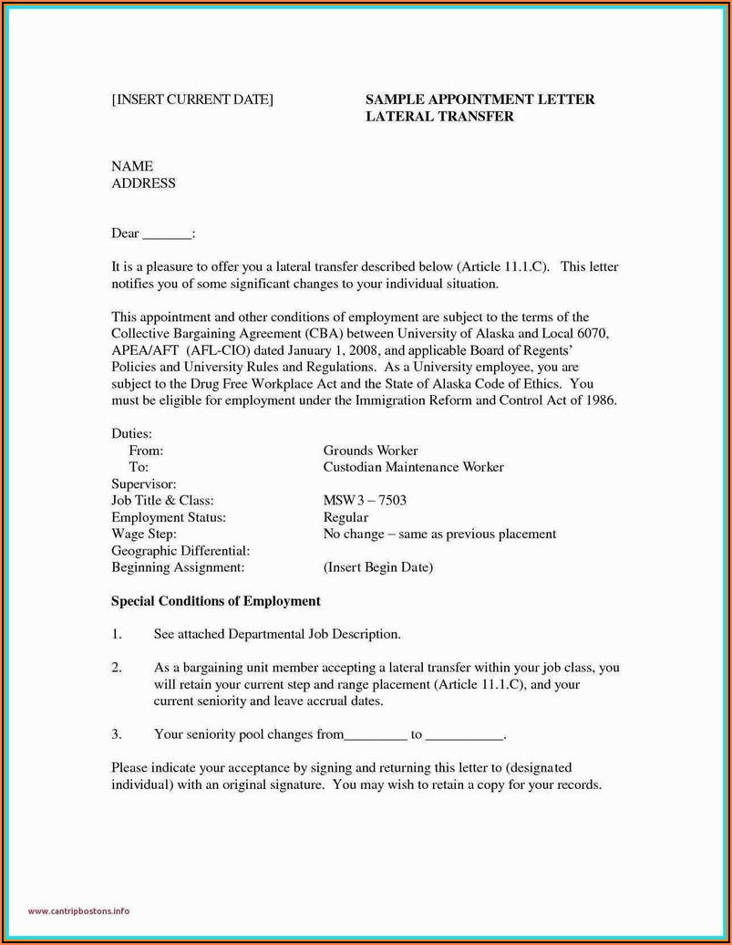 Workplace Harassment Incident Report Template