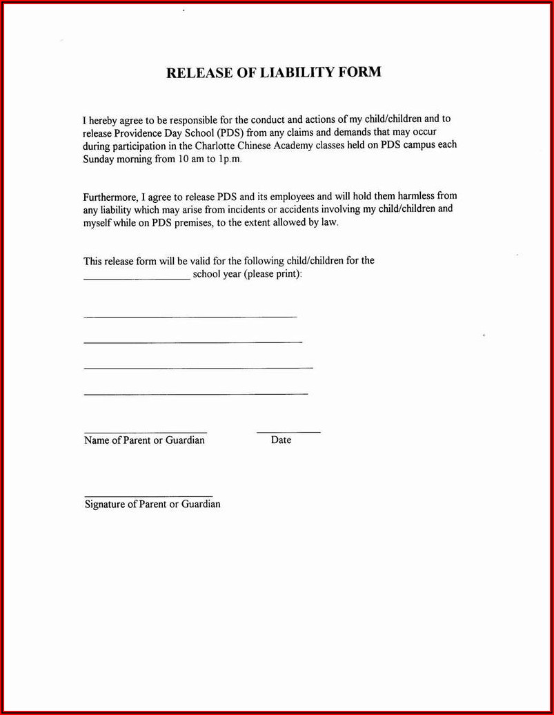 Aia Form G702 Free Download