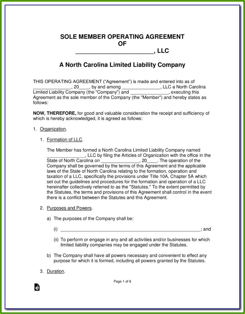 Az Sos Llc Forms