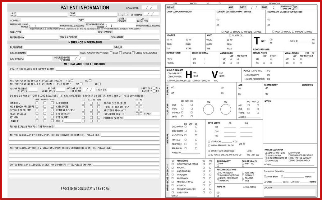 fillable-1500-claim-form-download-form-resume-examples-pv9wqjxv7a