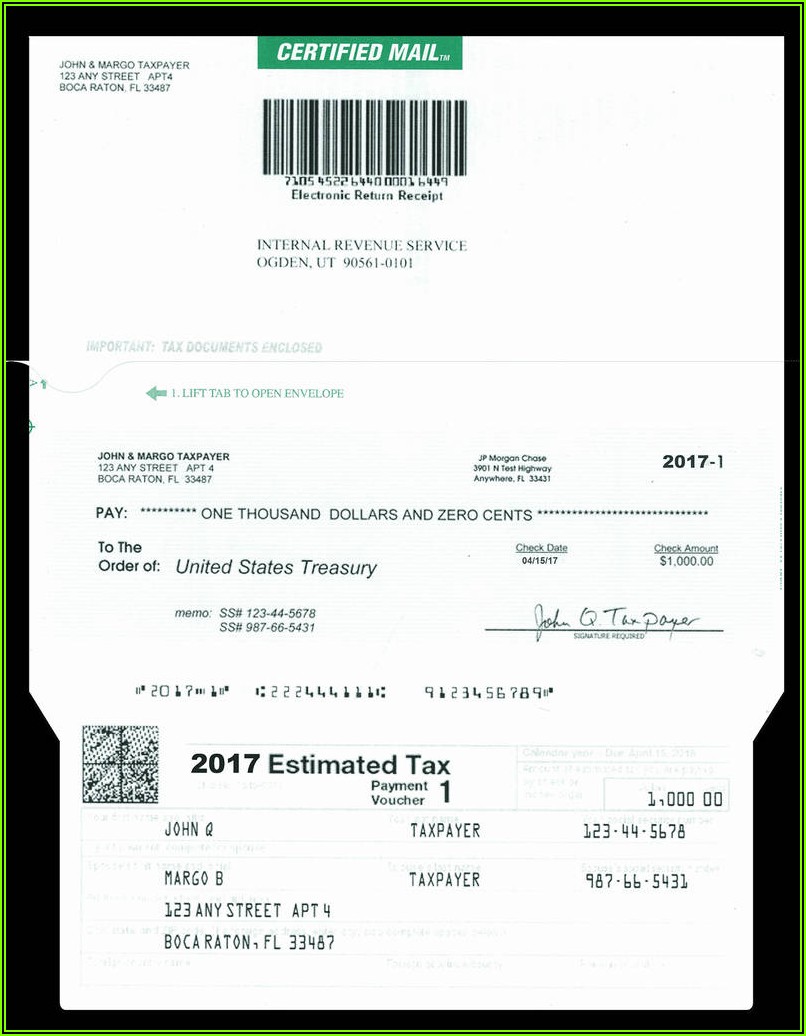 Free 1099 Form 2018 Fillable