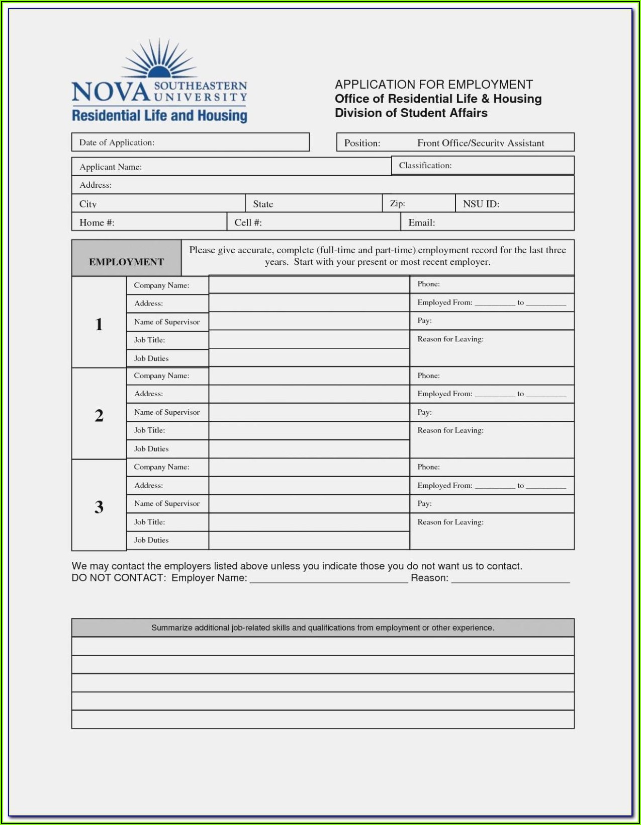 Officemax Power Of Attorney Forms